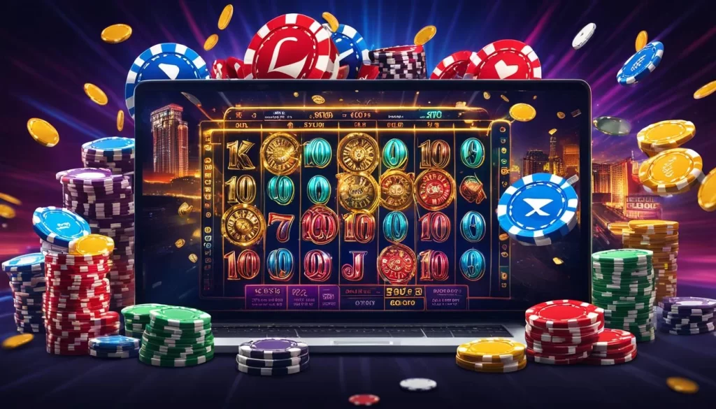 Cài đặt cookie và quyền riêng tư