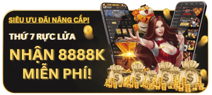 Khuyến mãi đăng ký nhận tiền thưởng vn68