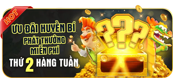 Ưu đãi nạp lần đầu vn68