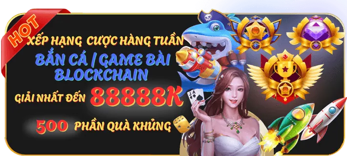 Ứng dụng VN68 Bắn Cá trên điện thoại
