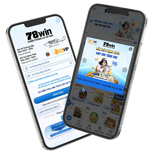 Nền tảng uy tín và rút tiền an toàn