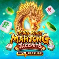 Blackjack Trực Tuyến tại VN68 Bắn Cá