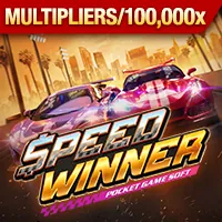 Mẹo chơi slot game hiệu quả