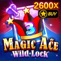 Hình ảnh chính về cơ chế slot game tại vn68 bắn cá