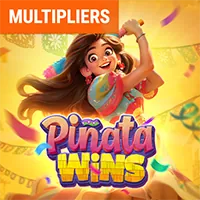 Biểu tượng Scatter trong slot