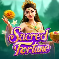 Cơ chế trò chơi bắn cá vn68