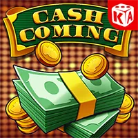 Hoàn trả thua cược tại VN68 Bắn Cá