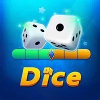 Biểu tượng Wild trong slot