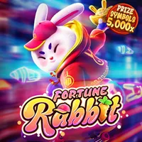 Poker Trực Tuyến tại VN68 Bắn Cá