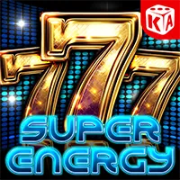 Tải ứng dụng VN68 Bắn Cá trên điện thoại