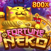 Đồ họa game bắn cá VN68 sống động và chân thực