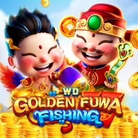 Tỷ lệ kèo chính xác