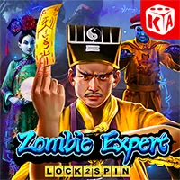 Kết hợp bắn cá và casino VN68 Bắn Cá