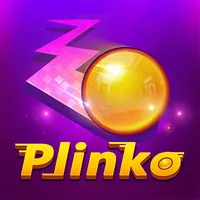 Lối chơi game bắn cá VN68 đơn giản, dễ hiểu