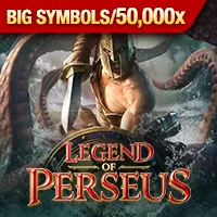 Biểu tượng Bonus trong slot