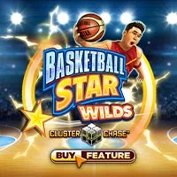 Biểu tượng tiêu chuẩn trong slot
