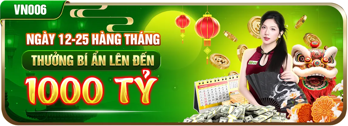 Hình ảnh banner chính cho trang blog vn68 bắn cá