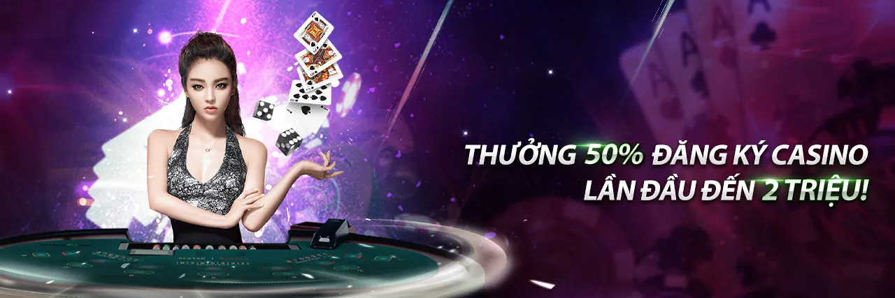 Hình ảnh hỗ trợ khách hàng chuyên nghiệp của vn68 Bắn Cá