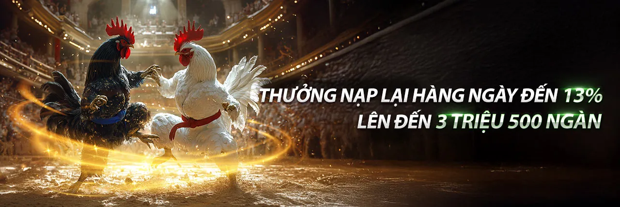 Hình ảnh chính trò chơi Nổ Hũ vn68 Bắn Cá