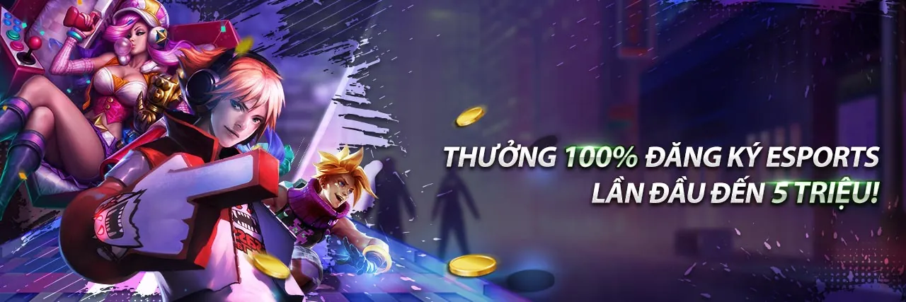 Giới Thiệu vn68 bắn cá - Nền tảng giải trí hàng đầu