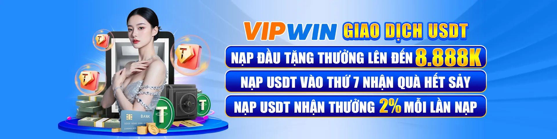 Giao diện đăng nhập vn68 bắn cá với các trò chơi giải trí