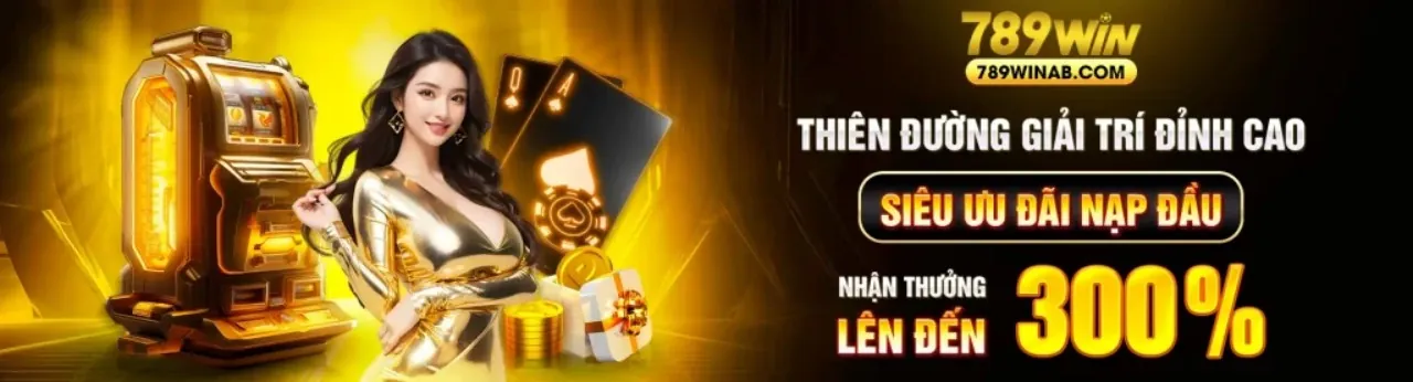 Đội ngũ hỗ trợ khách hàng chuyên nghiệp của vn68 bắn cá