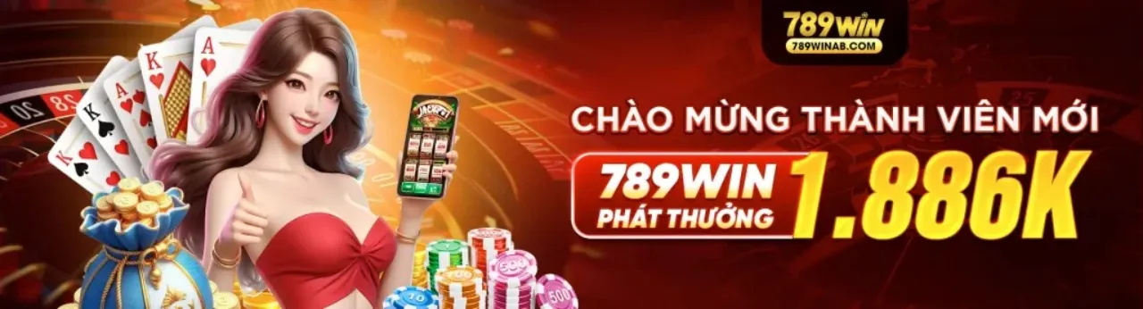 Game bắn cá VN68 trên điện thoại