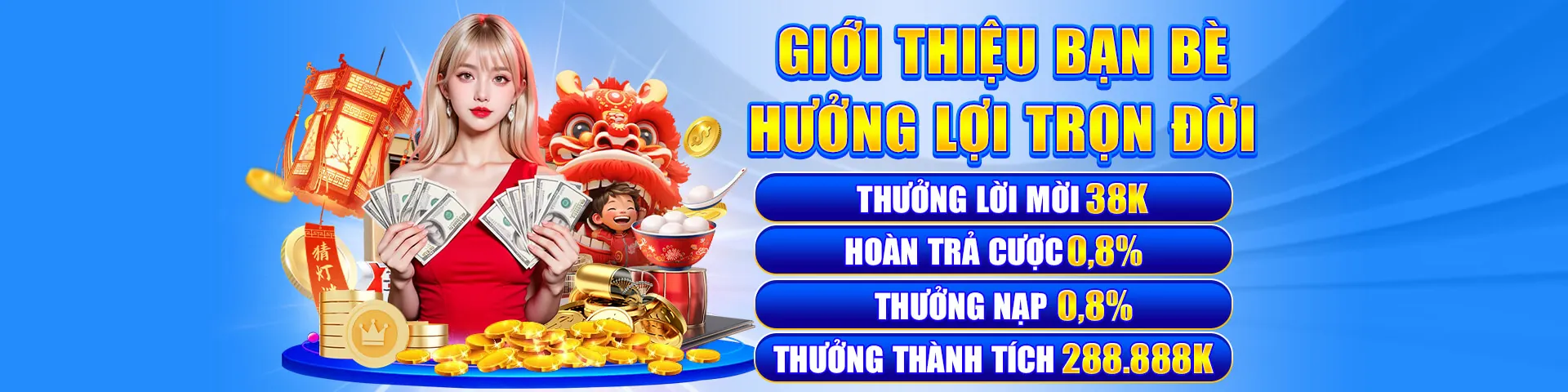 Ứng Dụng Di Động vn68 bắn cá