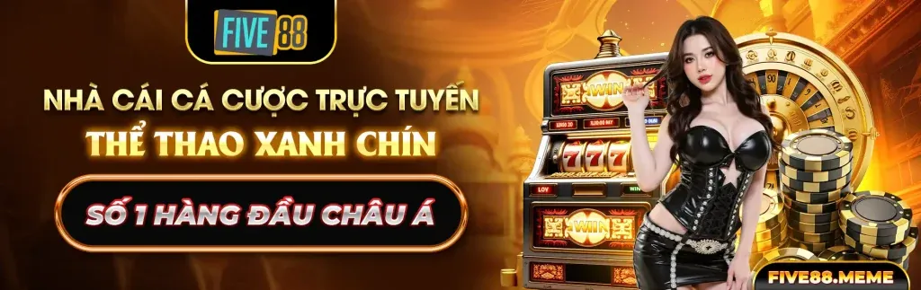 Sòng Bạc vn68 Bắn Cá - Trải Nghiệm Giải Trí Đỉnh Cao