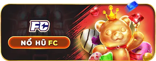 Bước 1: Truy cập trang chủ vn68 bắn cá