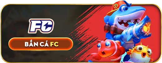 Hệ thống nâng cấp kỹ năng người chơi