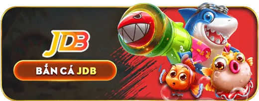 Game bắn cá 3D hiện đại VN68