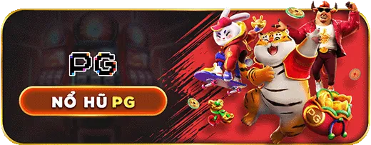 Ưu Đãi Độc Quyền vn68 bắn cá