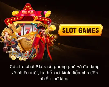 Giao Diện Thân Thiện vn68 bắn cá