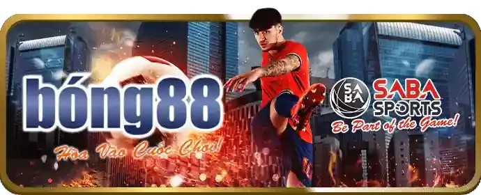 Đa dạng loài cá và Boss