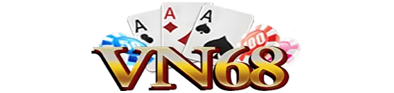 vn68 bắn cá