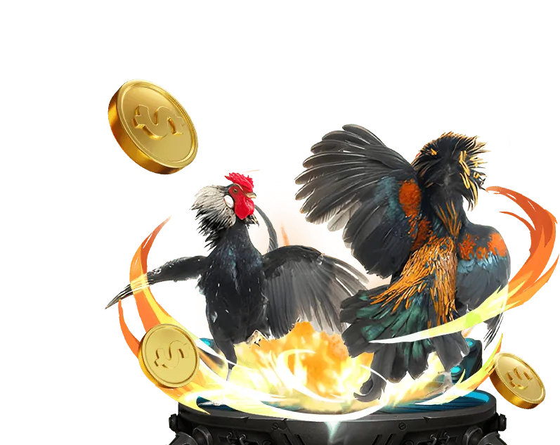 Game Nổ Hũ Đại Dương