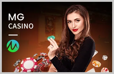Game Bắn Cá vn68