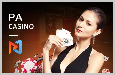 Vũ khí mới độc quyền trong game bắn cá VN68