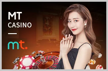 Game bắn cá cổ điển VN68