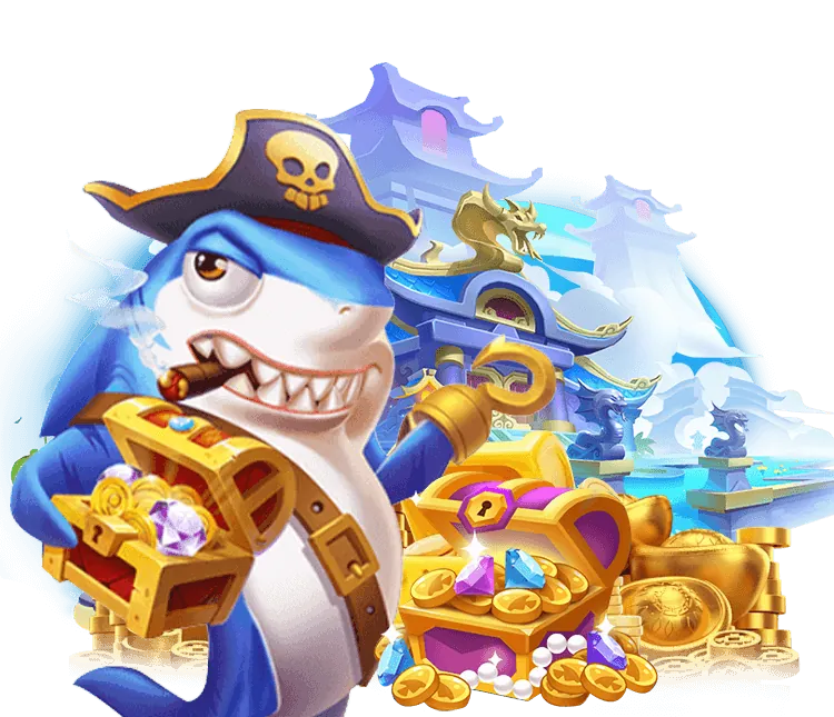Hướng dẫn chơi game bắn cá hiệu quả tại VN68