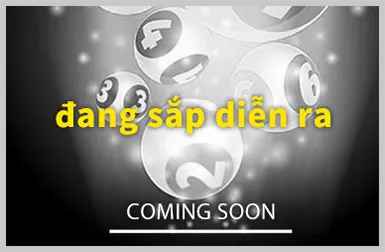 Game Nổ Hũ Miền Viễn Tây