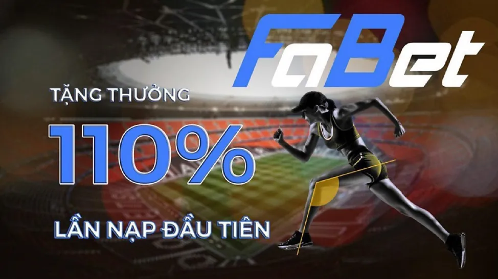 Cá cược bóng rổ và tennis tại vn68 bắn cá