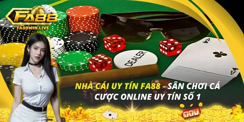 Hình ảnh minh họa khu vực Câu Hỏi Thường Gặp