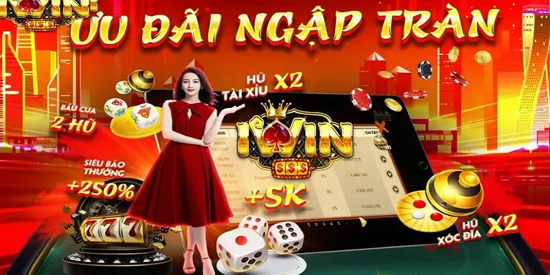 Các chế độ chơi đa dạng trong bắn cá VN68