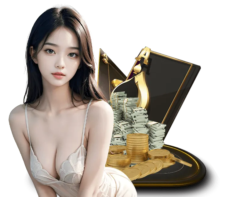 Cá cược E-sports tại vn68 bắn cá