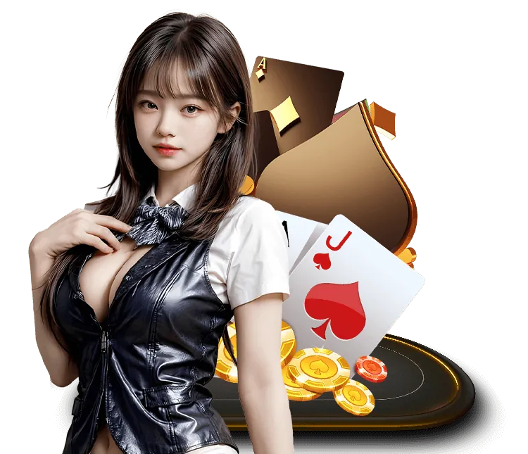 Giao diện ứng dụng đá gà vn68 trên điện thoại