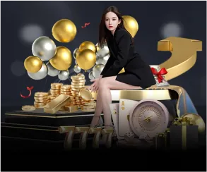 Biểu tượng hoàn trả cao cấp