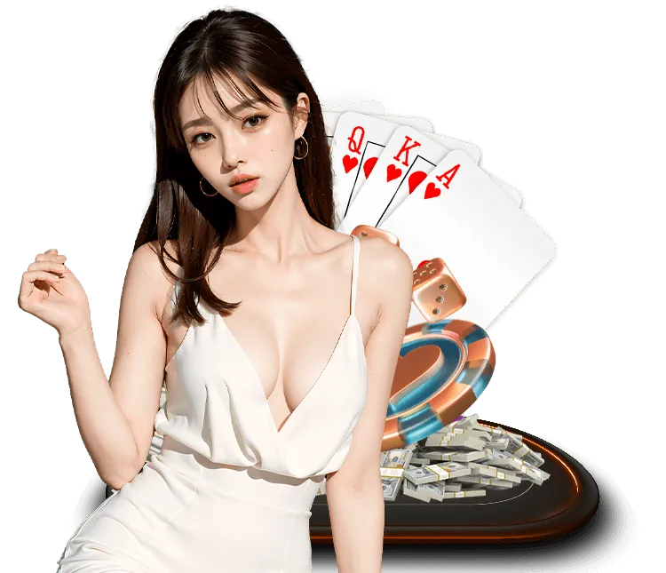 Thưởng nạp tiền hàng ngày tại vn68 Bắn Cá