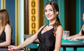 Đội ngũ hỗ trợ khách hàng vn68 bắn cá